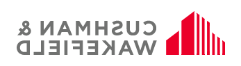 http://drhk.hitchedhike.com/wp-content/uploads/2023/06/Cushman-Wakefield.png